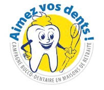 lfd84-aimez-vos-dents