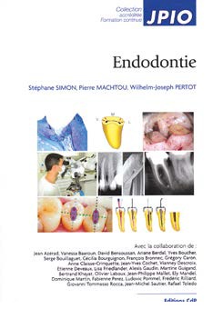lfd84-endodontie