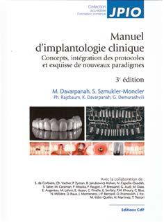 manuel-implantologie-clinique