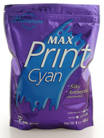 Max-Print-Cyan