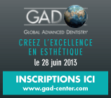 Gad Center