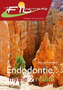 Le Fil Dentaire publication