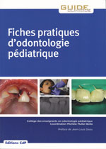 Fiches-pratiques-d-odontologie-pediatrique