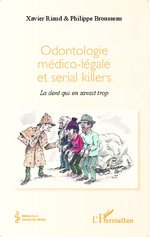 odontologie-medico-legale-et-serial-killers