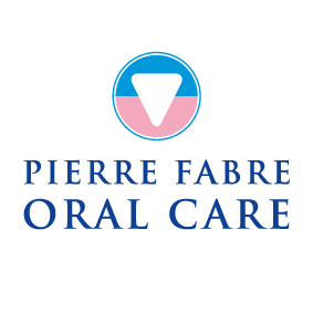 pierre fabre oral care