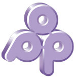 sop-logo