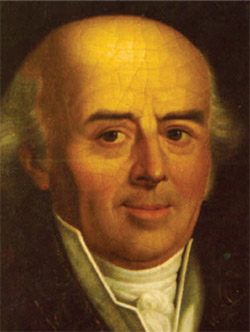 Samuel-Hahnemann